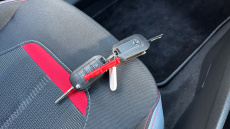 Vauxhall Mokka 1.2 Turbo 100 GS  5dr Petrol Hatchback